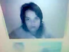 mty webcam hot