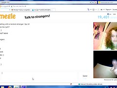 cumshot kittel webcam