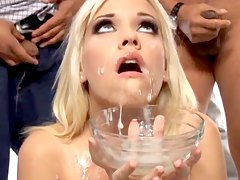 teen cumshot, pornstar, compilation