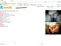 Omegle Play 4