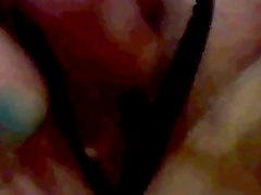 pummelig webcam, masturbationen, milf, hündin