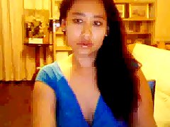 mamme asiatiche webcam thailandese amatore