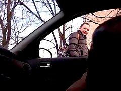 openbare sex car sex russian tiener pik trekken