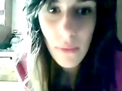 webcam adolescentes filles amatriçe