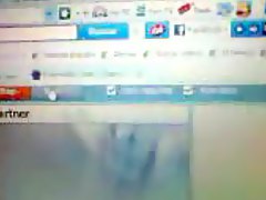 webcam hot reyna 