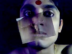 Indian Shemale video Part- 