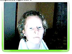 amateur french, webcam, slut
