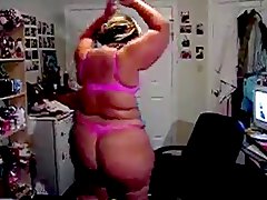 splendide donne amatore webcam ballo