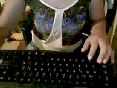  webcam msn messenger