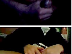 masturbationen kittel webcam