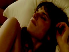 Lake Bell - How To Make It In America (cel