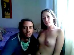 hippie couple fucking