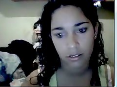 aficionadas webcam latinas