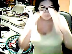 Full Version of Tit Webcam Show