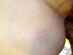 anal sex with my gf