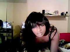 transsexual webcam, tranny, shemale