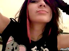 amateur tits, reality, boobs, emo