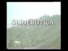 Sinderotica - 1985