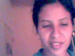latina webcam, amateur