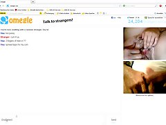 Omegle Play 4