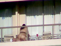 Spying On Neighbours Sex Video 