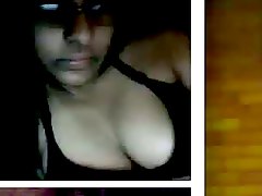 bored times on Omegle 
