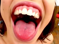 anal doppel vaginal penetrieren pornostar