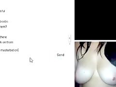 striptease manteau jeu amatriçe webcam