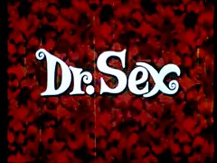 Dr. sex  (1965)