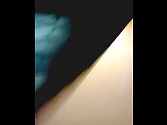 hidden-cam italian, voyeur, webcam, spy