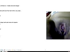 webcam voyeur, upskirt, skirt