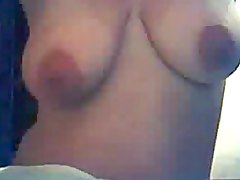 tetas aficionadas, tetas, abrigo