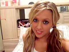 adolescente arte erótico, webcam, hermosas, estriptis