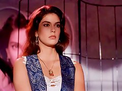 Teri Hatcher - Tales from the Crypt 