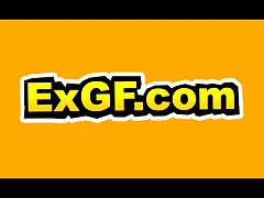 EXGF Camgirl Confessions