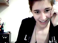 brunettes babes webcam beauté