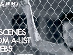 MrSkin.com - Hottest A List Celebrity Scenes (celebrity)