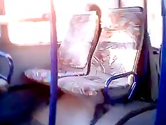 bus public sex cumshot masturbationen amateur
