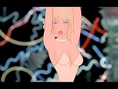 Cool World - We Are Prostitutes