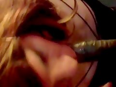 tgirl shemale, sucking, transsexual, tranny, hotel