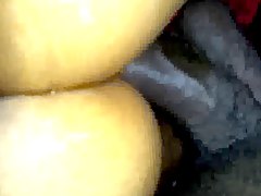 amateur anal creme pie sperma arschficken