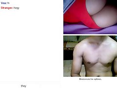 boobs tits, webcam, flasher, big-tits