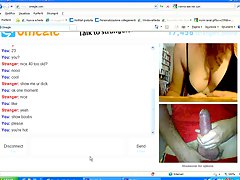 manteau adolescentes webcam