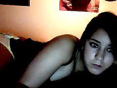 So Sexy yo USA Steph Sweatpea naughty webcams 
