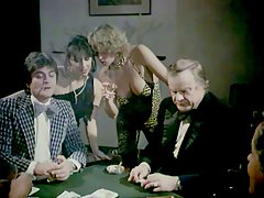 Classic - Poker Show 1980