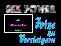Fotze zu Versteigern full movie 1994 vinta