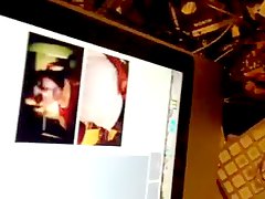 webcam spy, voyeur, sexy, hidden-cam