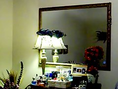 indigena espiar, webcam
