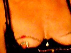 boobs squirt, close-up, nipples, tits, female-ejaculation