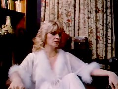 Lady Lust (1983)